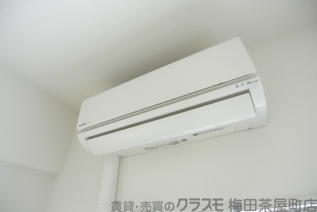 Vendome梅田北のその他写真