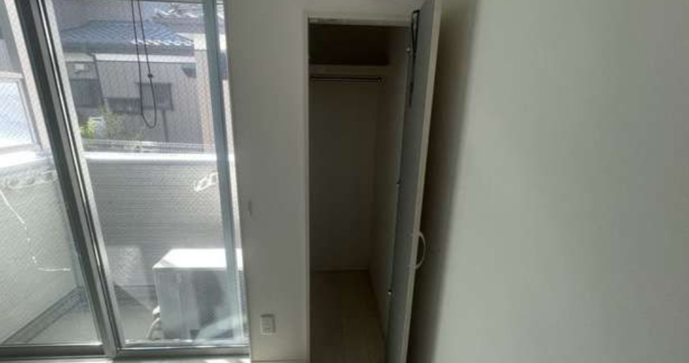 その他　※別部屋参考写真