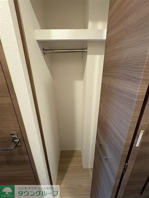 収納　★お問い合わせはタウンハウジングまで★