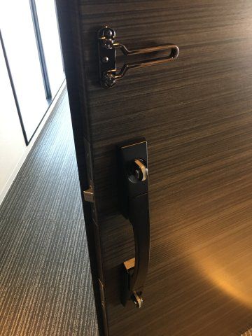 クレヴィスタ板橋西台IIのその他写真