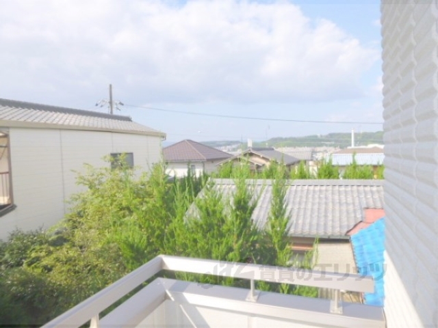 レガーロのその他写真