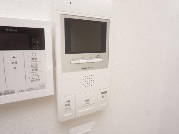 セキュリティ　セキュリティ