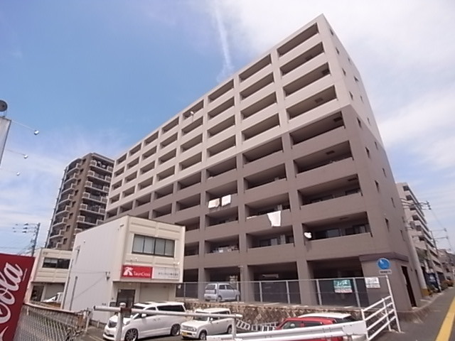 ウエスト フルハウス