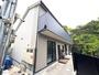 住吉駅より徒歩16分 1階 新築の賃貸物件