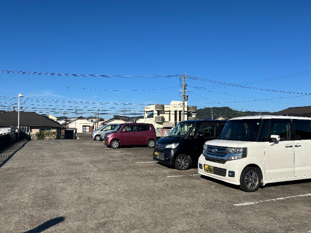 丸元ビルのその他写真