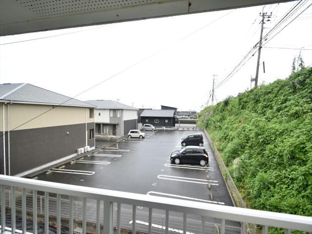 丸元ビルのその他写真