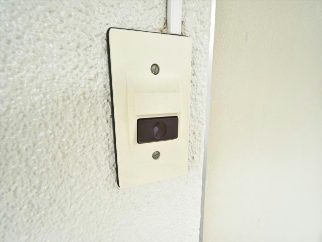 丸元ビルのその他写真