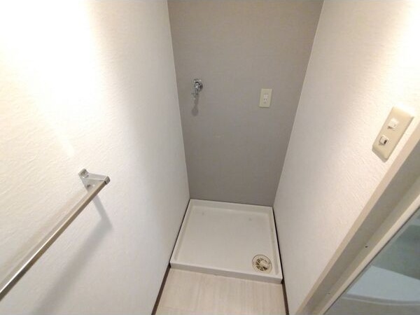 Luminousのその他写真