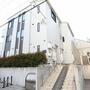 田園調布駅より徒歩5分 1階 築10年7ヶ月の賃貸物件