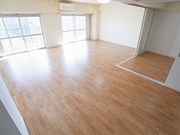 その他　別部屋参考写真