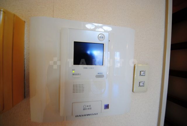 グランツ新大阪のその他写真