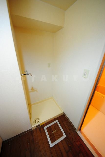 グランツ新大阪のその他写真