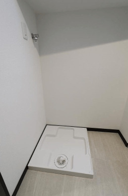 地下鉄箱崎線 箱崎宮前駅 徒歩4分 3階建 築4年のその他写真