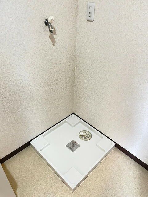 ＪＲ中央線 東小金井駅 徒歩19分 2階建 築14年のその他写真
