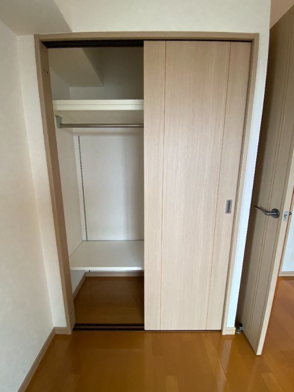 収納　同型イメージ