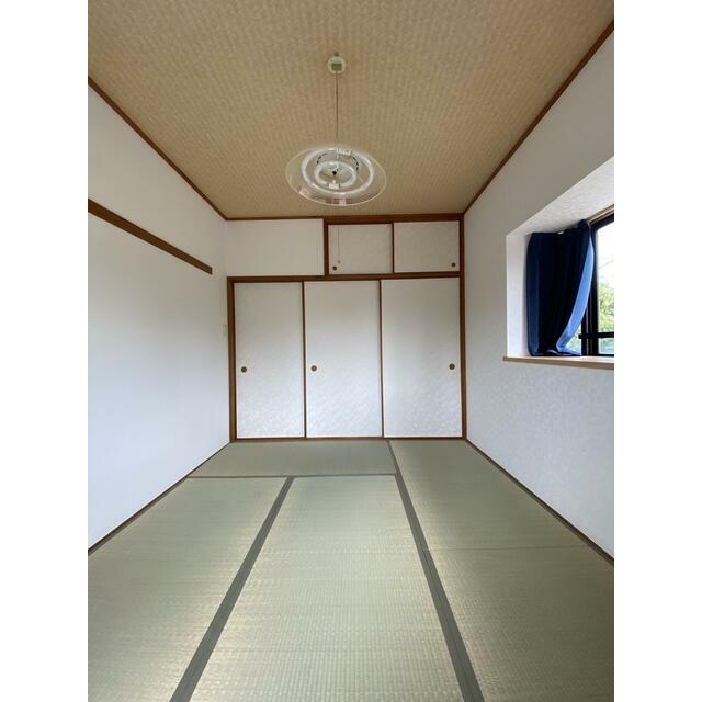 小田急小田原線 伊勢原駅 徒歩17分 5階建 築34年の外観写真