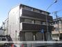 平沼橋駅より徒歩3分 1階 築9年8ヶ月の賃貸物件