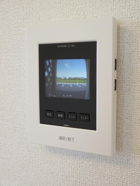 レジデンス・サンリットIIのその他写真