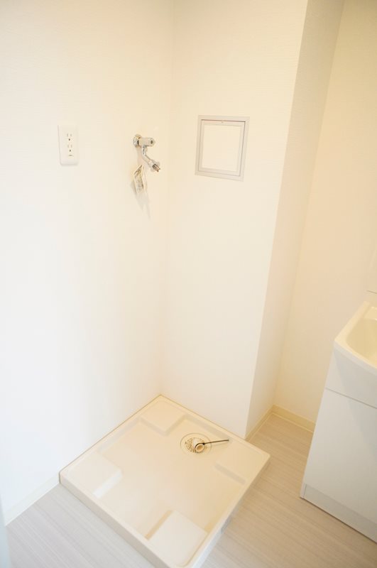 メゾンクレールのその他写真