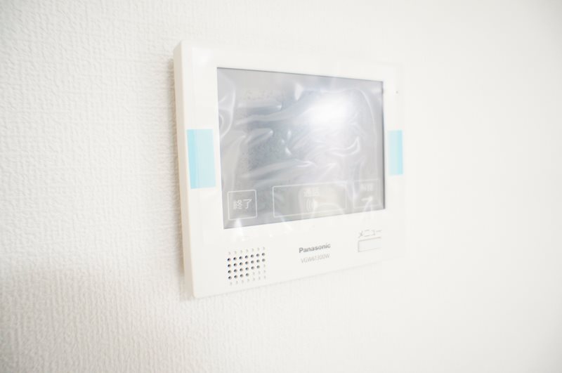 メゾンクレールのその他写真