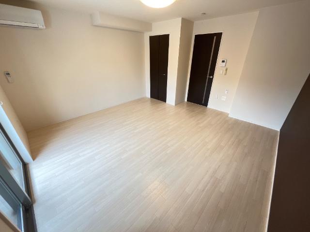 その他部屋・スペース　室内