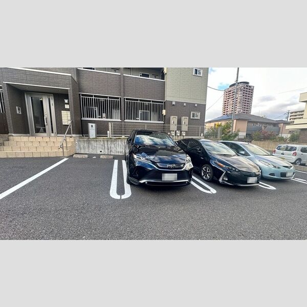 その他　暖房乾燥換気扇