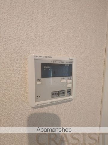 西鉄天神大牟田線 雑餉隈駅 徒歩8分 3階建 築12年のその他写真