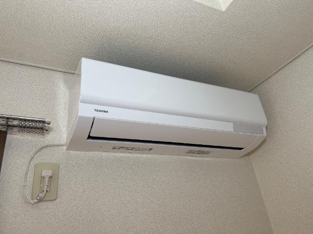 その他部屋・スペース　洋室