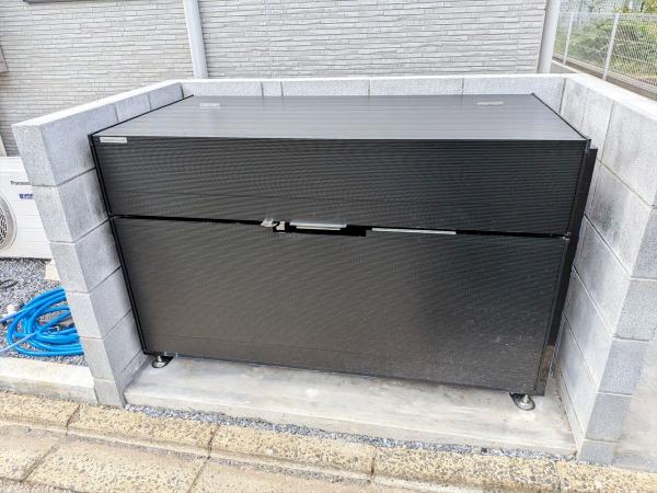 その他設備　その他設備