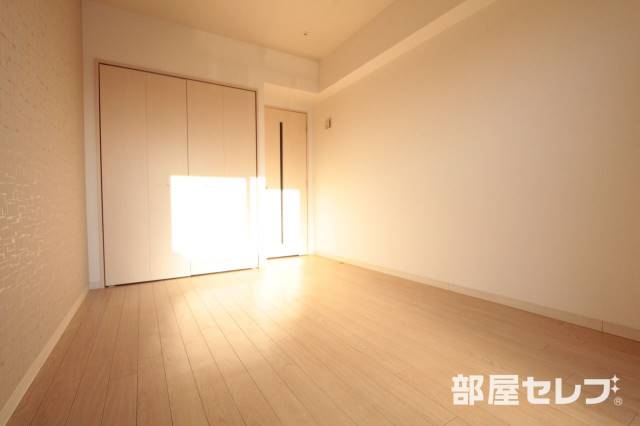 その他部屋・スペース　使いやすい間取りですね
