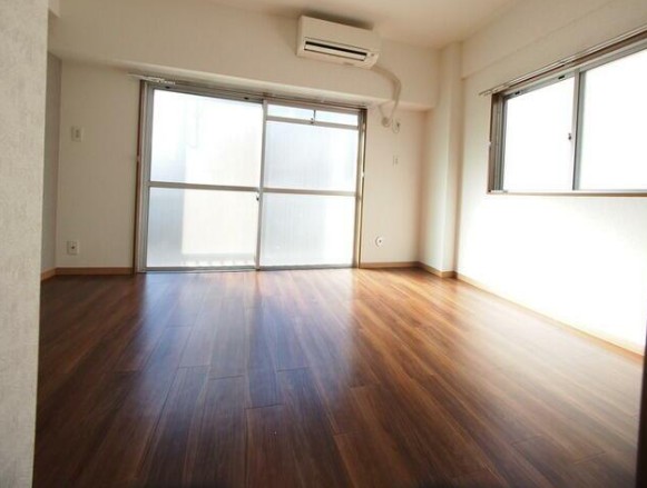 その他部屋・スペース　※別部屋参考写真