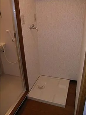 その他設備　※別部屋参考写真