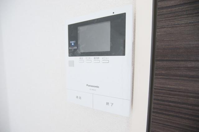 モンブランIIのその他写真
