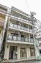 大塚駅より徒歩6分 5階 築37年5ヶ月の賃貸物件