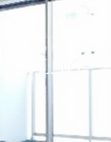 バルコニー　バルコニーです。