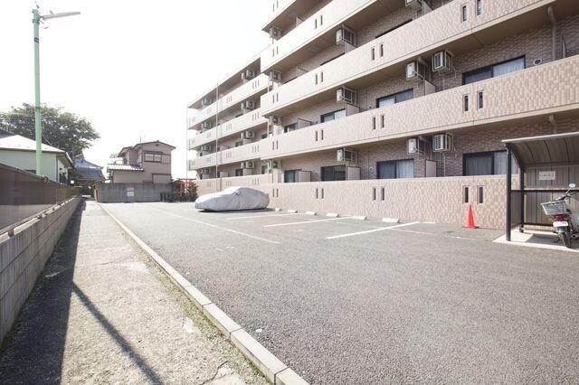 スカーレットのその他写真