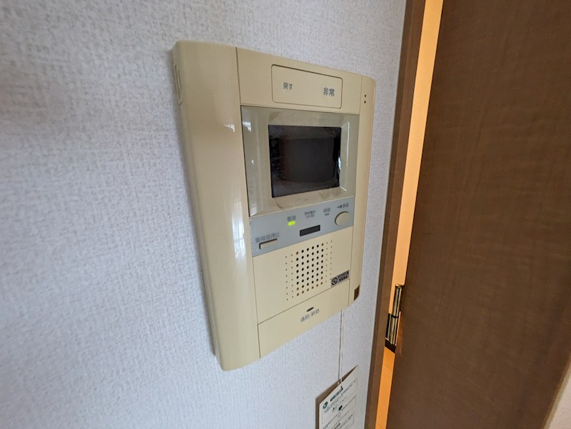 CASA FELICEのその他写真