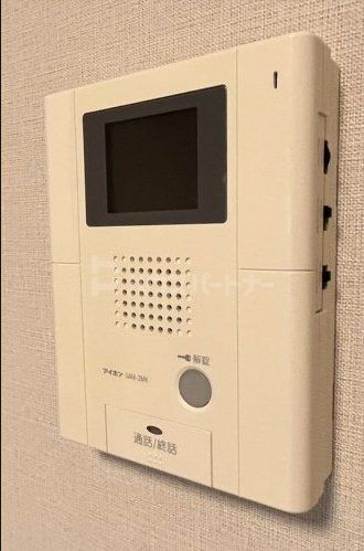 カスタリア本駒込のその他写真