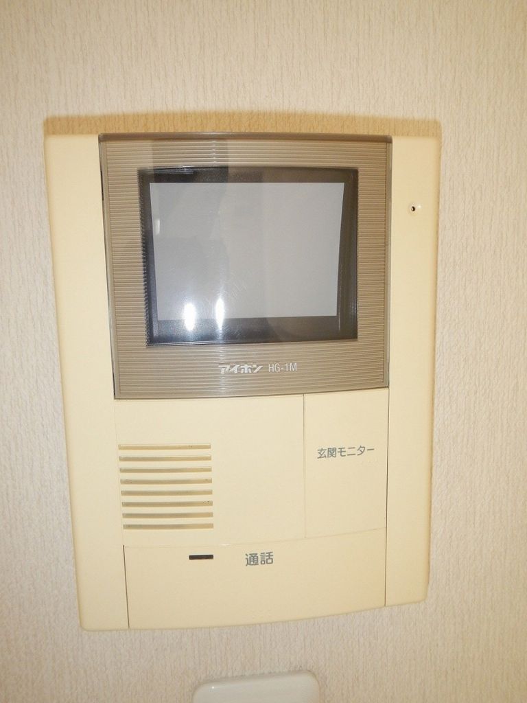 グレースのその他写真