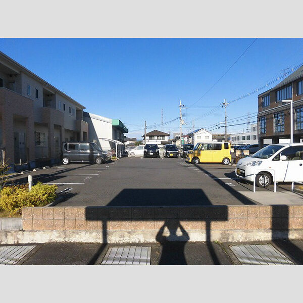 サンシスコのその他写真