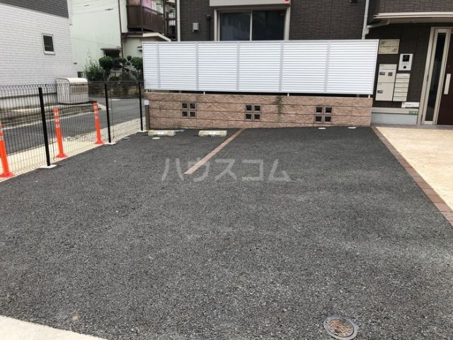 Charmant北千住のその他写真