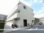 リブリつばき川崎 3階 築10年10ヶ月の賃貸物件