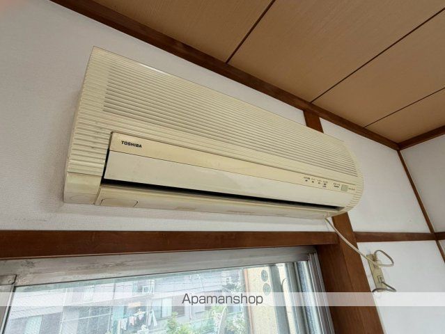 恋の窪1丁目戸建てのその他写真