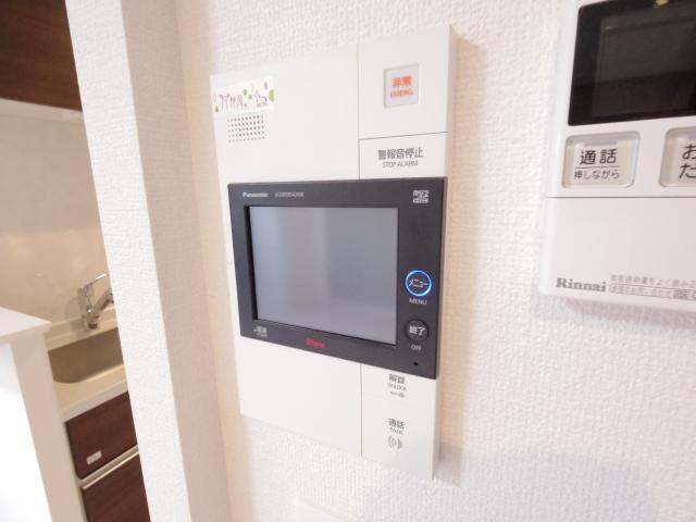 幸court narasanjoのその他写真