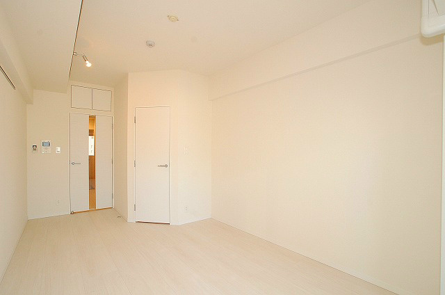 その他部屋・スペース　内観