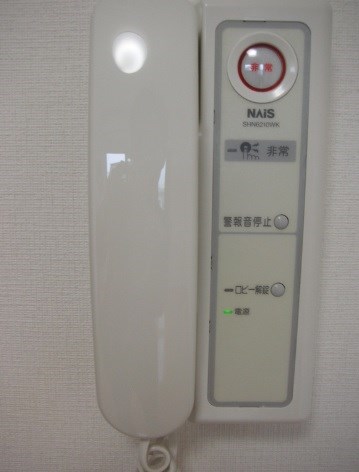 S FORT横須賀海岸通りのその他写真