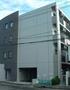 県立大学駅より徒歩8分 4階 築22年8ヶ月の賃貸物件