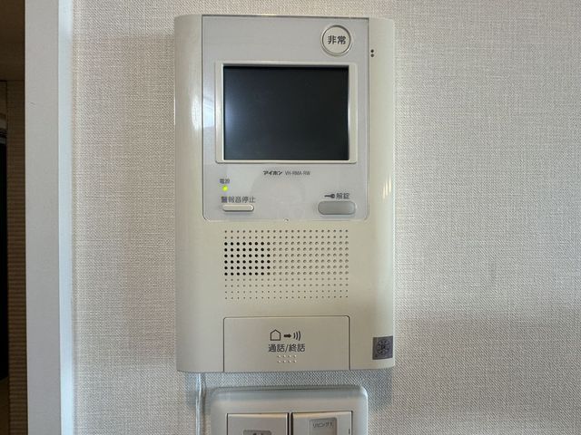シティタワー広島のその他写真