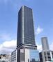 建物外観　マンション外観