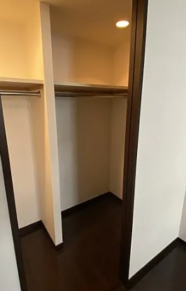 収納　☆たっぷり収納☆